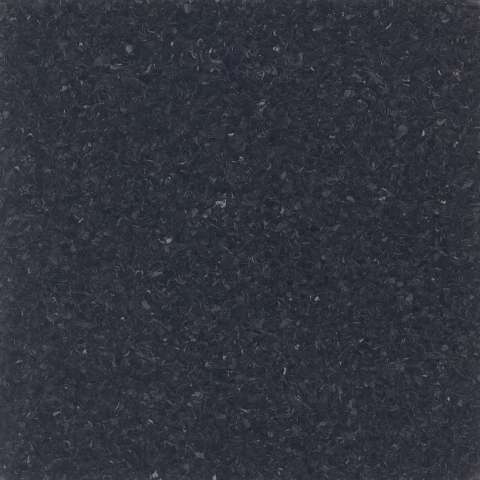 Sàn nhựa Vinyl chống tĩnh điện ESD Armstrong Contour 1212